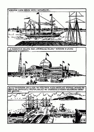 0682. U KANDŽAMA ZLA