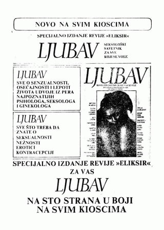 0682. U KANDŽAMA ZLA