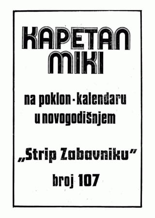 0682. U KANDŽAMA ZLA