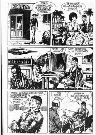 0687. ujed zvečarke