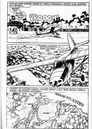 0687. ujed zvečarke