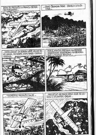 0687. ujed zvečarke