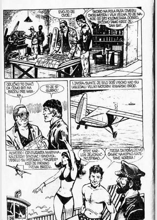 0687. ujed zvečarke