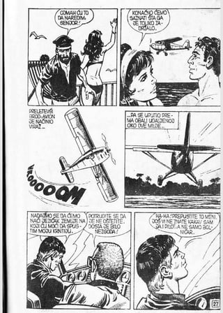 0687. ujed zvečarke