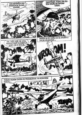 0687. ujed zvečarke