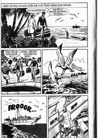 0687. ujed zvečarke