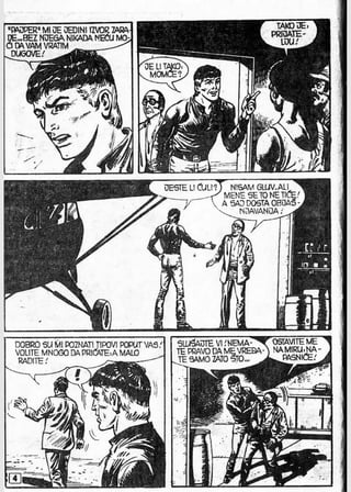 0687. ujed zvečarke