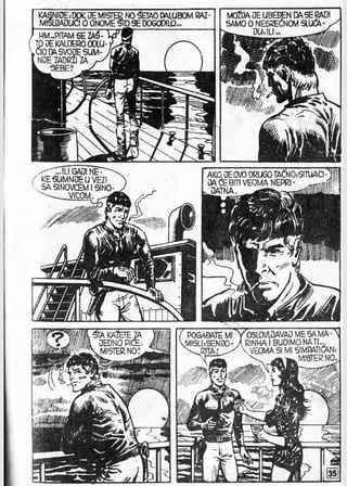 0687. ujed zvečarke