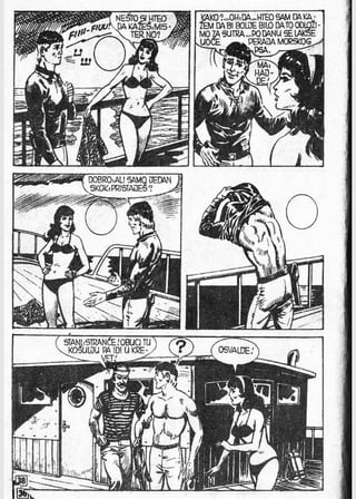 0687. ujed zvečarke