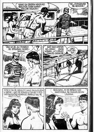 0687. ujed zvečarke