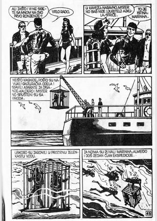 0687. ujed zvečarke