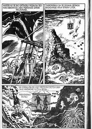 0687. ujed zvečarke