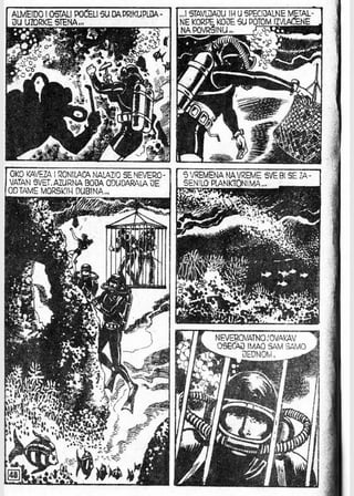 0687. ujed zvečarke