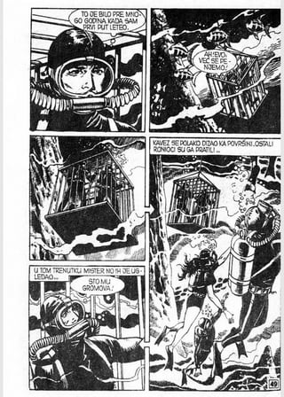 0687. ujed zvečarke