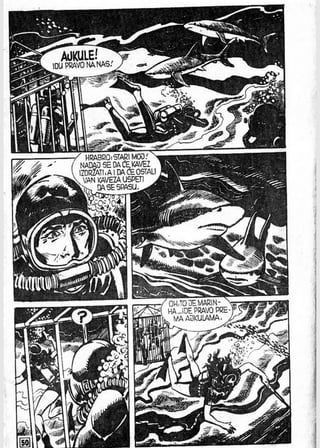 0687. ujed zvečarke