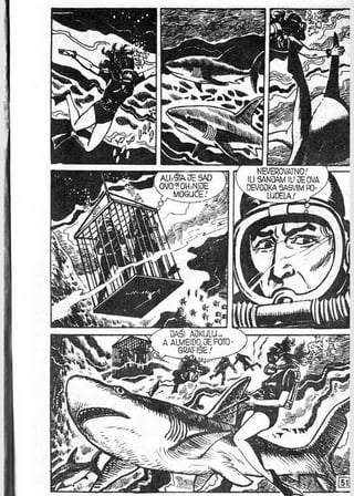 0687. ujed zvečarke