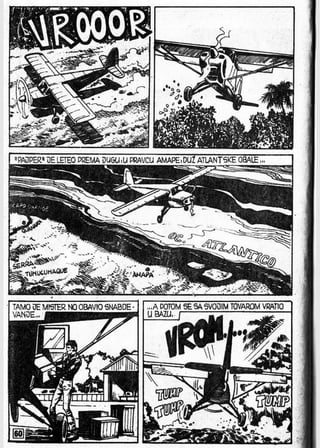 0687. ujed zvečarke