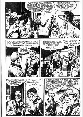 0687. ujed zvečarke