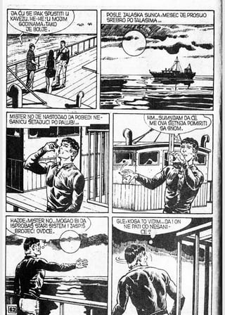 0687. ujed zvečarke