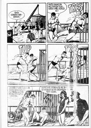 0687. ujed zvečarke