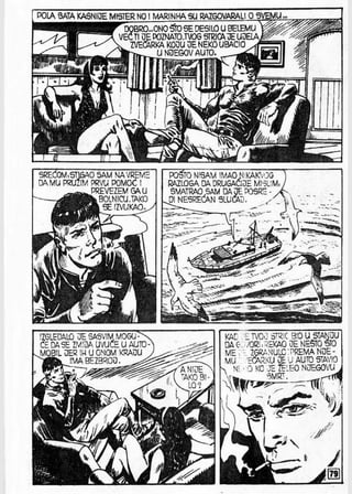 0687. ujed zvečarke