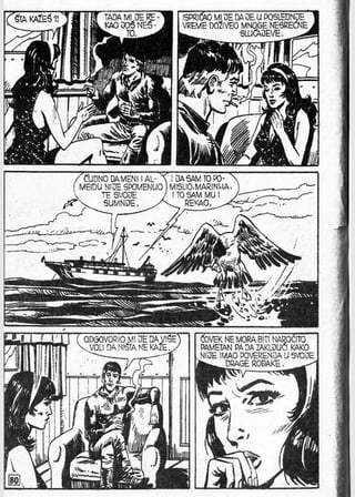 0687. ujed zvečarke