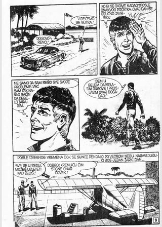 0687. ujed zvečarke