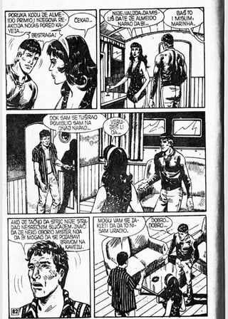 0687. ujed zvečarke