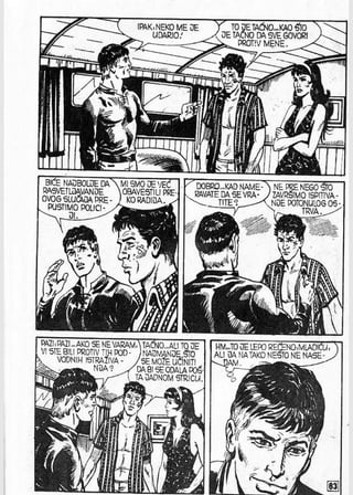 0687. ujed zvečarke