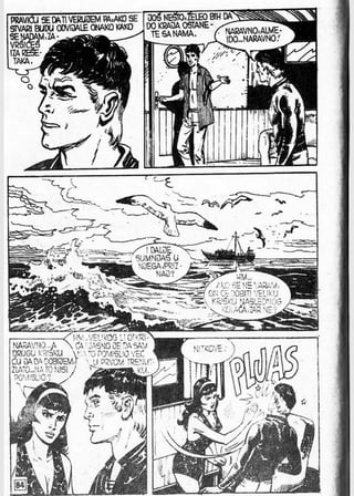 0687. ujed zvečarke