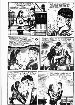 0687. ujed zvečarke