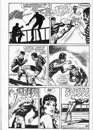 0687. ujed zvečarke