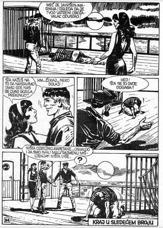 0687. ujed zvečarke