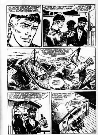 0688. tempirana bomba