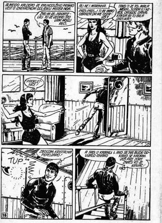 0688. tempirana bomba