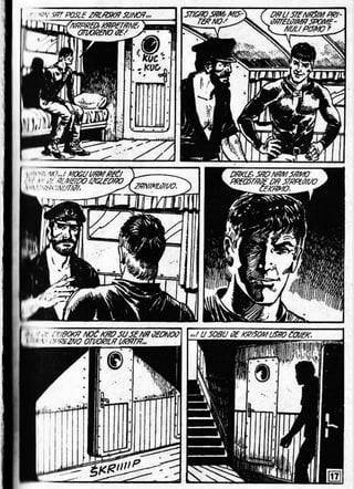 0688. tempirana bomba