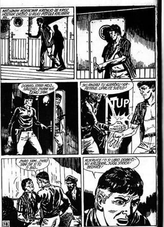 0688. tempirana bomba