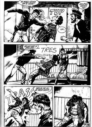 0688. tempirana bomba