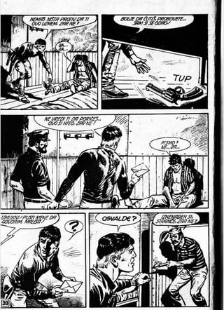 0688. tempirana bomba