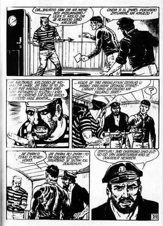 0688. tempirana bomba