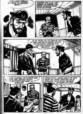 0688. tempirana bomba