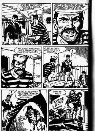 0688. tempirana bomba