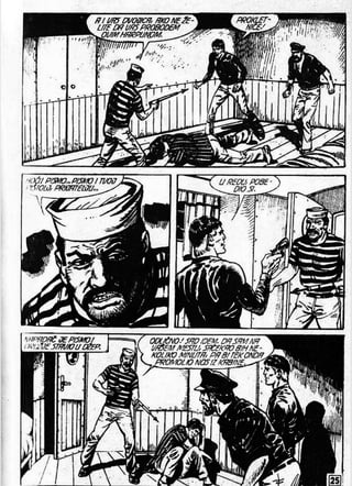 0688. tempirana bomba