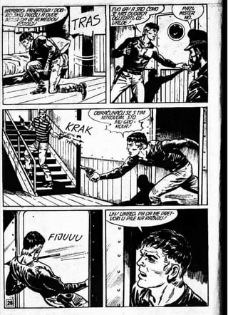 0688. tempirana bomba