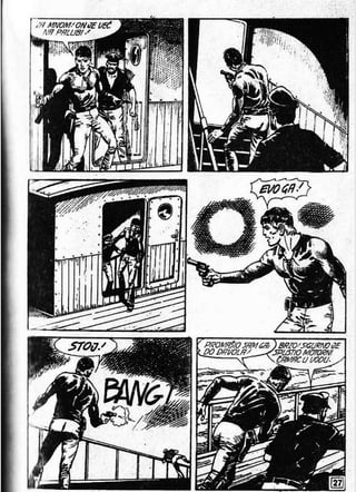 0688. tempirana bomba