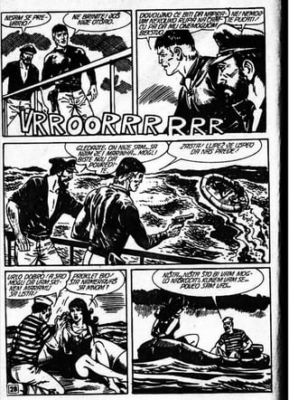 0688. tempirana bomba