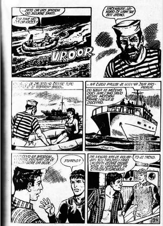 0688. tempirana bomba