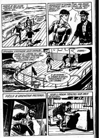 0688. tempirana bomba