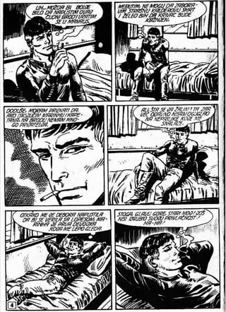 0688. tempirana bomba