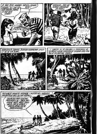 0688. tempirana bomba